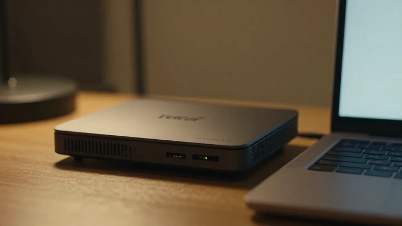 Cómo puedo cambiar la contraseña de mi módem Telcel 6 Fotografía realista de modem y laptop, cinematográfica