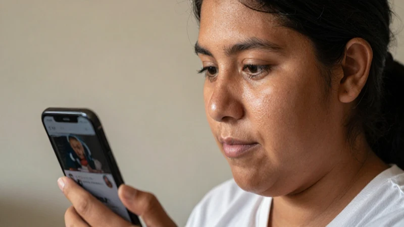 Cómo puedo ver y descargar mi estado de cuenta de izzi 3 Retrato mexicano con piel bronceada y luz cálida