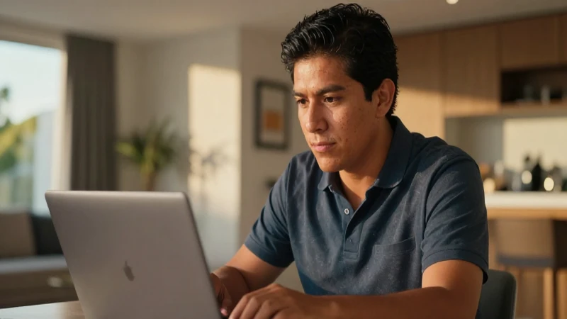 Retrato mexicano, cálido y moderno, en 8k