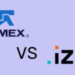 Izzi o Telmex: cuál es la mejor opción en México