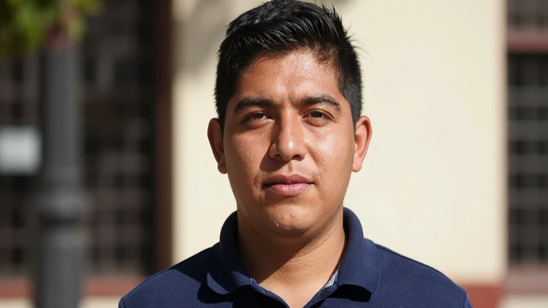 Cómo contratar servicios de Izzi en Plaza Bella, Oaxaca 10 Joven mexicano, rostro brillante, representa Izzi