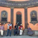 Jalisco: Viaja por su Fascinante Historia Cronológica