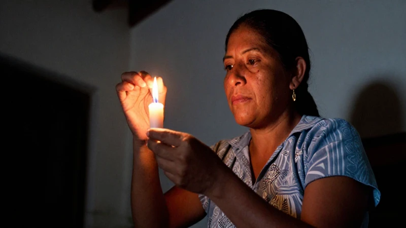 jalpa zacatecas santuario wt