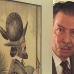 José de Escandón: La VIDA y LEGADO de un Héroe Mexicano