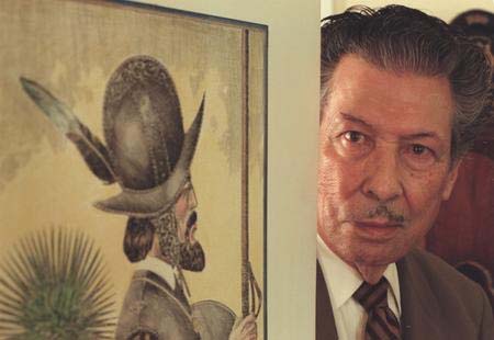 José de Escandón: La VIDA y LEGADO de un Héroe Mexicano 230 jose de escandon la vida y legado de un heroe
