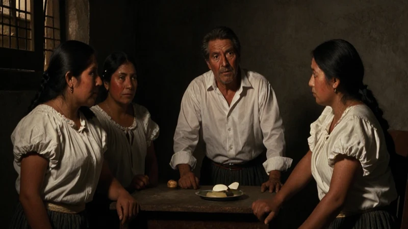 jose de escandon ar