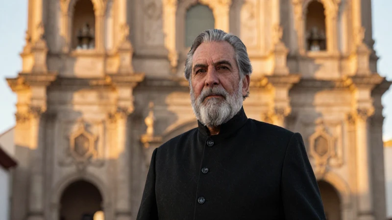 Los Secretos de José de Iturrigaray, Virrey de Nueva España 4 Iturrigaray, gobernador, en estilo barroco suave