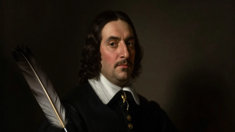 Los Secretos de José de Iturrigaray, Virrey de Nueva España 7 Retrato barroco de Iturrigaray, formal y enfocado