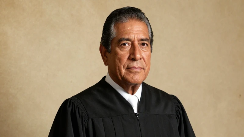 Descubre la Fascinante Vida del 20° Presidente: Ceballos 4 Retrato formal de un anciano mestizo mexicano