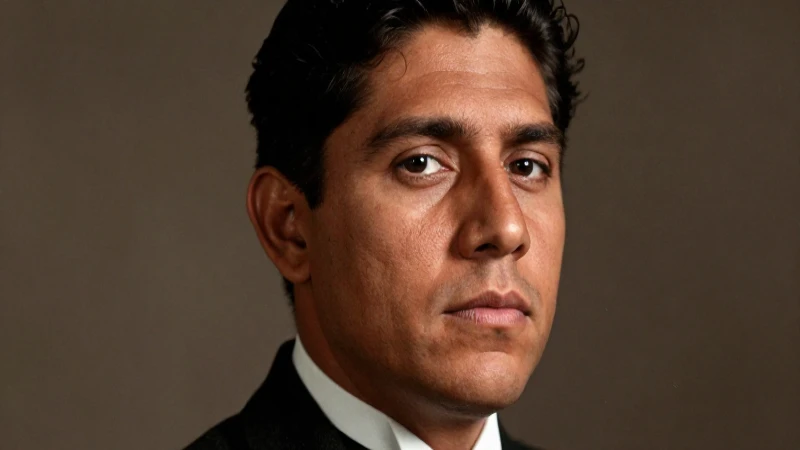 Descubre la Fascinante Vida del 20° Presidente: Ceballos 9 Retrato formal de mexicana en estilo vintage