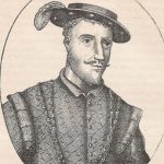 JUAN DE GRIJALVA: Aventuras y Descubrimientos de 1518