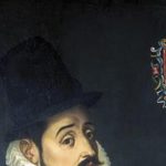 Juan de Mendoza: Descubre el Legado del Virrey de Nueva España