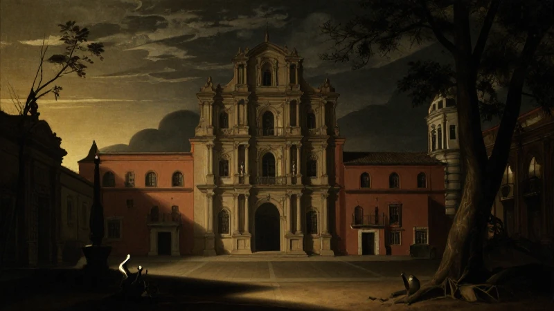 Retrato renacentista de Juan de Mendoza, dramático