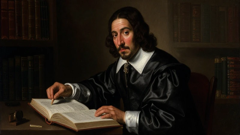 juan de