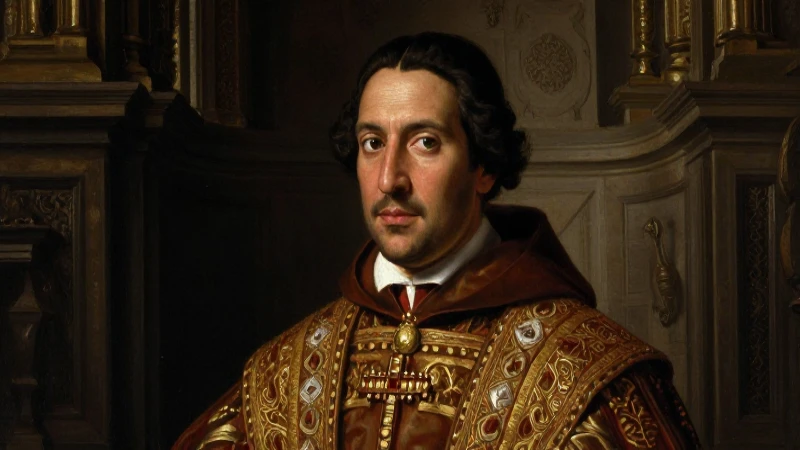 juan de