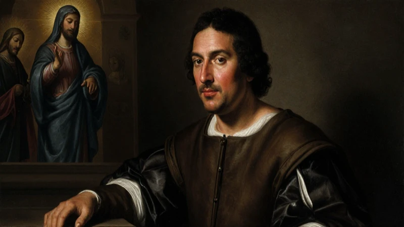juan de