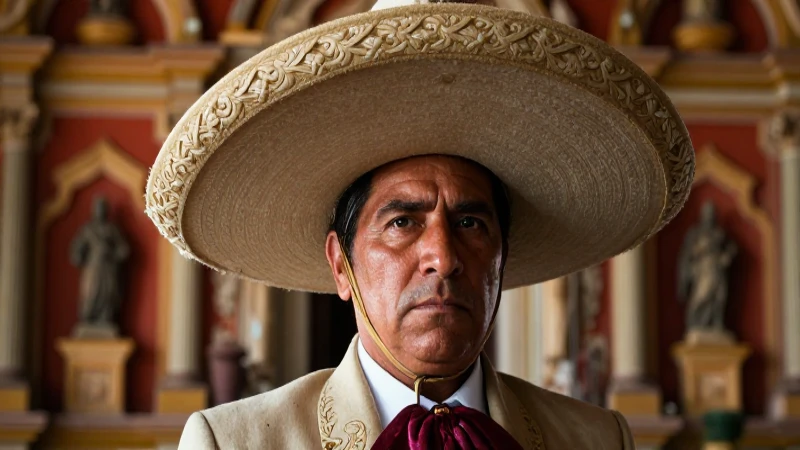 Juan del Jarro: La Fascinante Leyenda que No Conocías 7 Retrato barroco de Juan del Jarro, sombrío y detallado