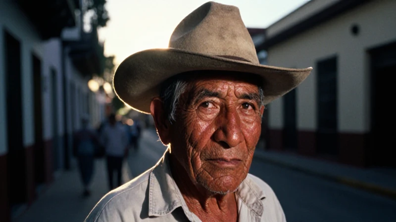juan del jarro je