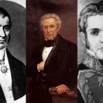 Juan Nepomuceno Álvarez: Legado del 24° Presidente de México