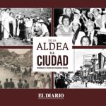 Juan Nepomuceno Méndez: Su Impactante Legado Presidencial