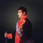 Juan O’Donojú: Descubre al Último Virrey de Nueva España