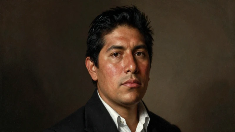 Juan O'Donojú: Descubre al Último Virrey de Nueva España 4 Retrato barroco de Juan ODonojú mestizo