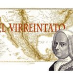 Juan Vicente Güemes: El Virrey que Transformó Nueva España