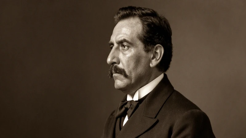 Descubre la Fascinante Vida de José Justo Corro, 10º Presidente 10 Retrato de Corro, estilo siglo XIX, mexicano