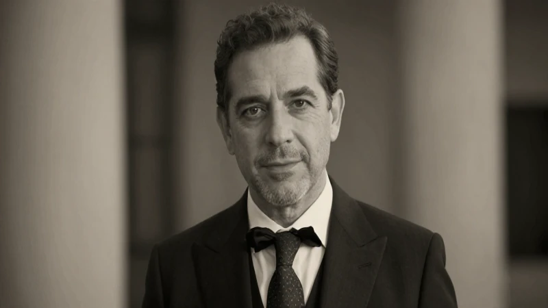 Descubre la Fascinante Vida de José Justo Corro, 10º Presidente 9 Retrato sepia de José Justo Corro