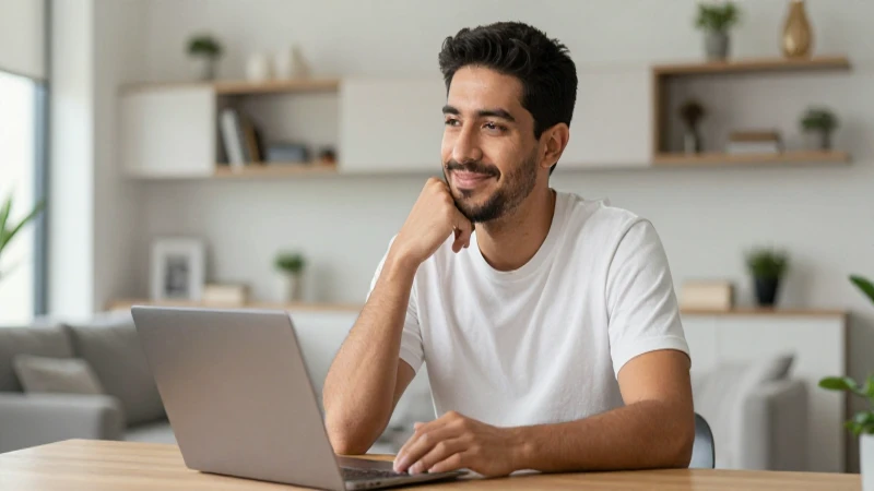 Kubo Financiero: invertir seguro según usuarios