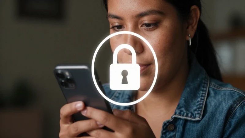Qué precauciones debo tomar al utilizar Kueski Pay en México 5 Mexicano mestizo con seguridad digital y luz cinematográfica