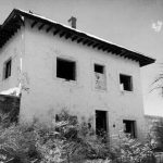 La Casa de los Chinos: DESCUBRE su MISTERIO en Chihuahua
