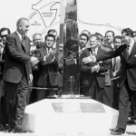 La Fascinante Biografía del 21° Presidente de México