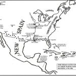 La FUNDACIÓN de Baja California: Su RICA HISTORIA Revelada