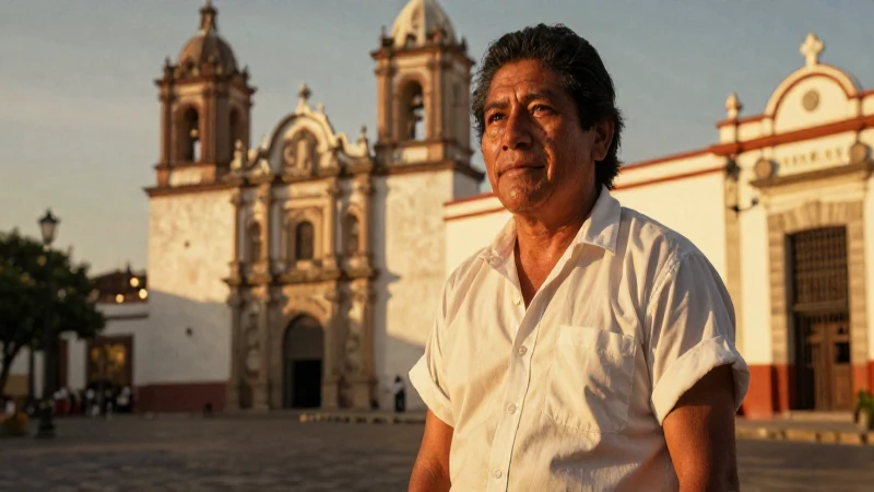 La FUNDACIÓN de Baja California: Su RICA HISTORIA Revelada 5 Romance histórico mexicano, sol y coloniales