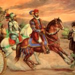 La Increíble Aventura de Alvar Núñez Cabeza de Vaca