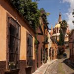 La Mulata de CÓRDOBA: DESCUBRE su MISTERIO y LEGADO