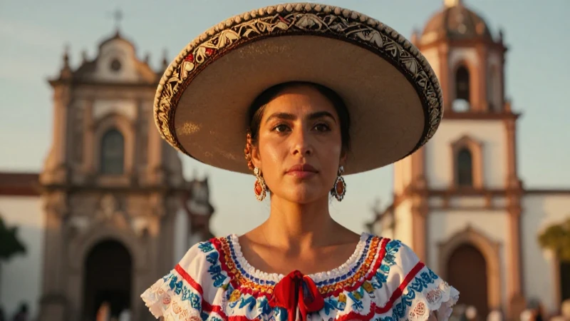 la multa de cordoba q0