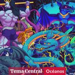 La SERPIENTE de 7 CABEZAS: Descubre su MISTERIO y LEGADO