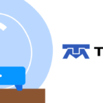 LADA de Silao y contratación de Internet con Telmex