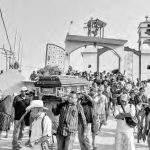 Laguna de Tuxpan: Misterios y Historias que Te Sorprenderán