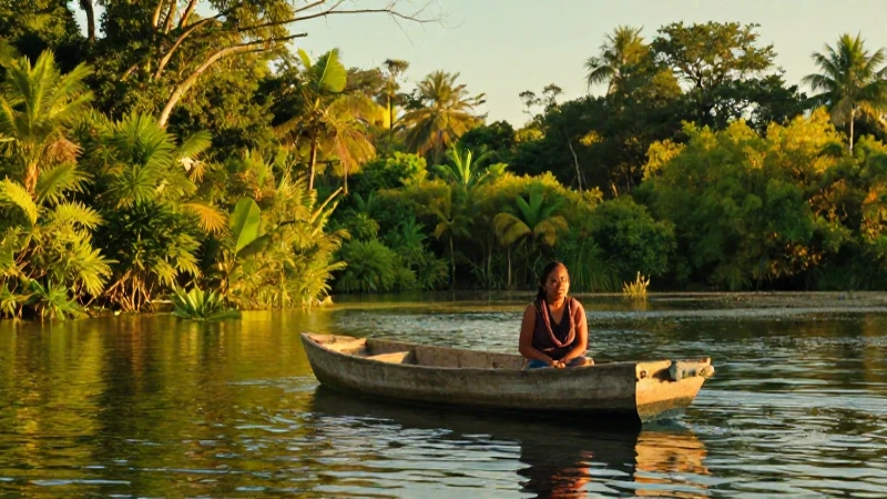 laguna la maria colima g4