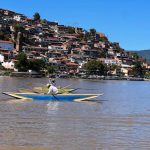 Laguna La María: Descubre su MISTERIO y BELLEZA en Comala