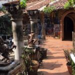 Las 10 mejores tiendas de souvenirs en Puerto Vallarta