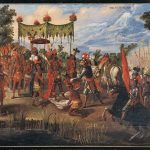 Las EXPEDICIONES ESPAÑOLAS a México: Descubre su LEGADO