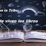 Las Legendarias Costillas del Diablo: ¡Descúbrelas Aquí!