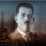 Lázaro Cárdenas: Legado y Vida del 51° Presidente de México