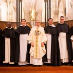 Legado y Tradiciones de los Dominicos en Nueva España