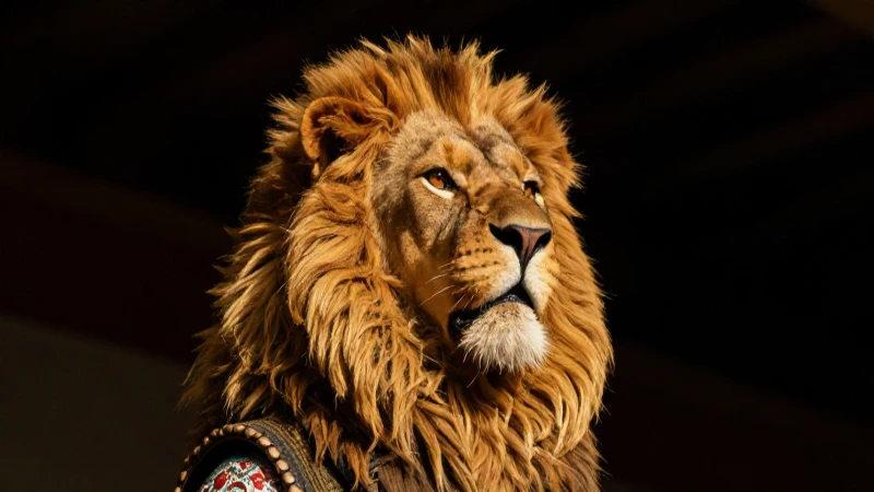 LEÓN ESCUDO: DESCUBRE el SIGNIFICADO del NUEVO LEÓN 5 Mexicana, mestiza, solar y orgullosa