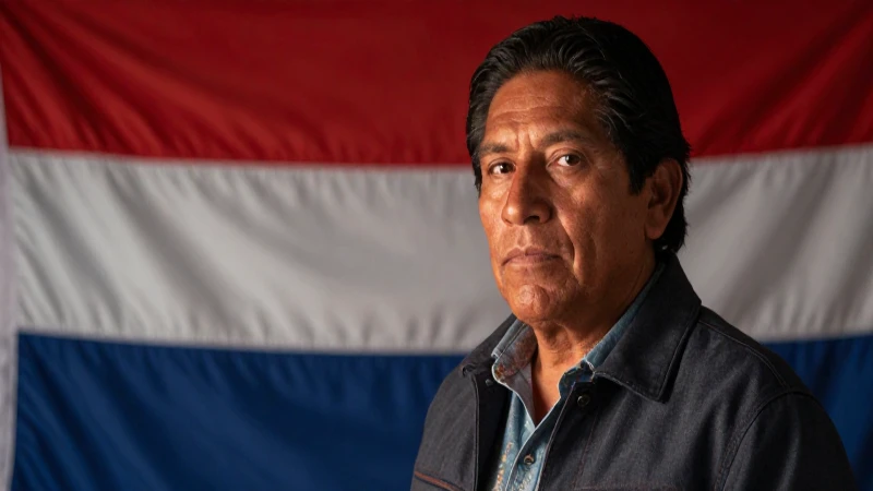 HIMNO A VERACRUZ - LETRA COMPLETA y su Significado ENFOCADOS 3 Retrato clásico mexicano con luz cálida